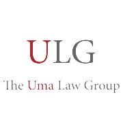 The Uma Law Group