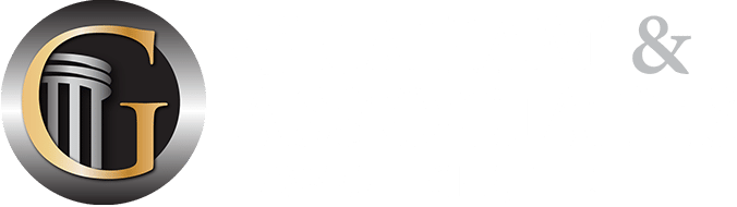 Graham & Associates Law Offices
