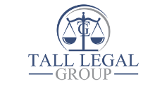 Tall Legal Group, PLLC