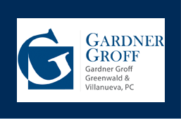 Gardner Groff Greenwald & Villanueva