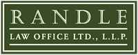 Randle Law Office Ltd., L.L.P.