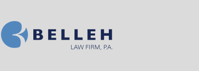 The Belleh Law Group, PLLC