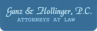 Ganz & Hollinger A Professional Corporation