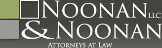 Noonan & Noonan, LLC Attorneys at Law
