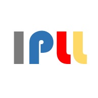 INTEGRATED PROFESSIONAL (IP) LAW LEADERS PLLC Profile Image