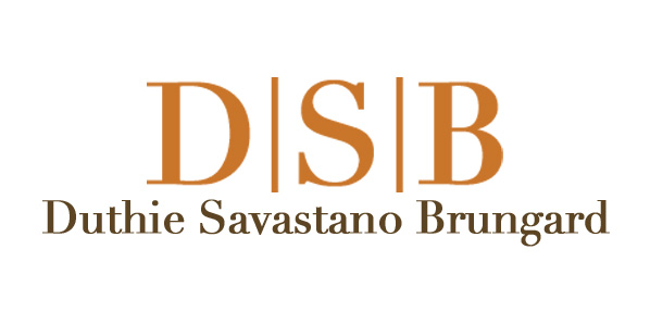 Duthie Savastano Brungard, PLLC