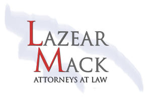 Lazear Mack Attorneys at Law Profile Image
