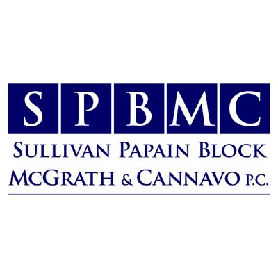 Sullivan Papain Block McGrath & Cannavo P.C.