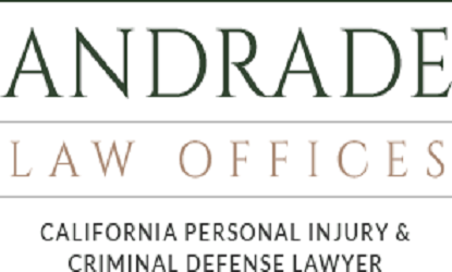 Andrade Law Offices