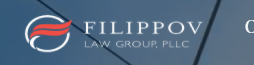 Filippov Law Group, PLLC