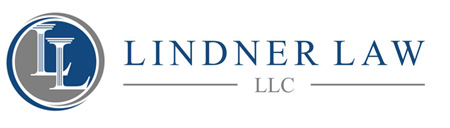 Lindner law LLC