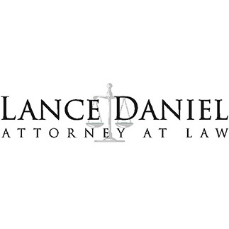 Lance Daniel Attorney at Law