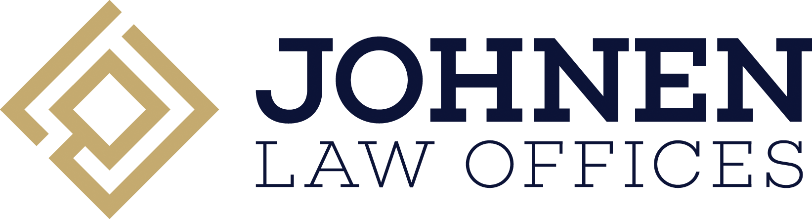 Johnen Law Offices