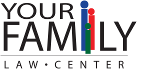 Your Family Law Center