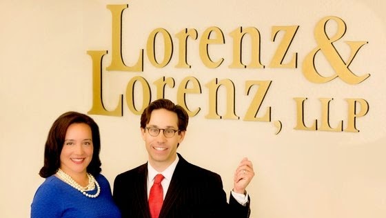 Lorenz &amp; Lorenz, LLP