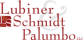 Lubiner Schmidt and Palumbo LLC
