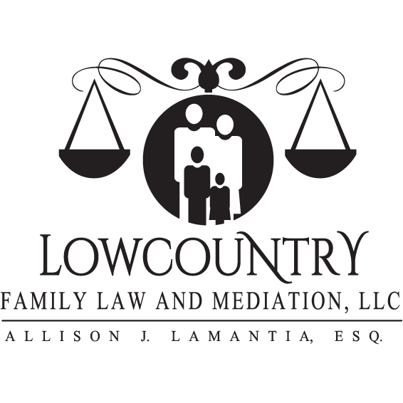 Lowcountry Family Law and Mediation, LLC