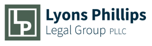 Lyons Phillips Legal Group PLLC