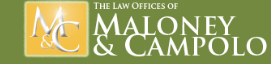 The Law Offices of Maloney & Campolo