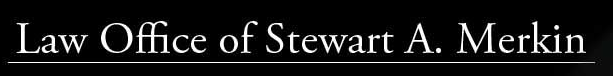 Law Office of Stewart A. Merkin
