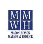 Mason, Mason, Walker & Hedrick, P.C.