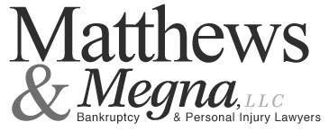 Matthews & Megna, LLC