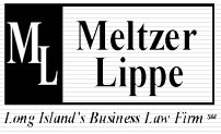 Meltzer, Lippe, Goldstein & Breitstone, LLP