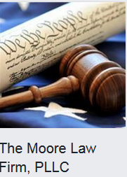 The Moore Law Firm, PLLC