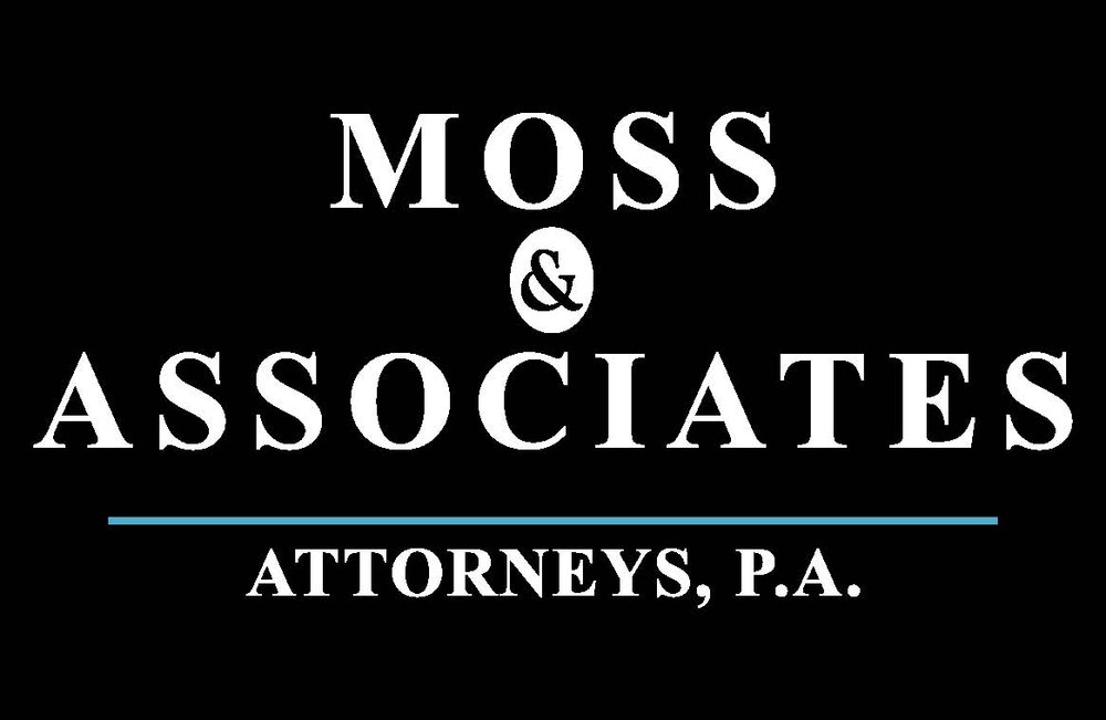 Moss and Associates, P.A.