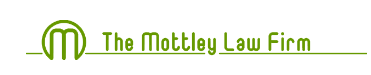 The Mottley Law Firm PLC