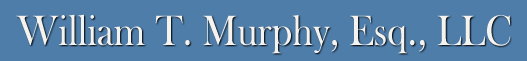 William T. Murphy, Esq., LLC