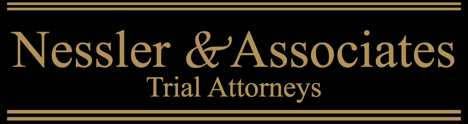 The Law Offices of Frederick W. Nessler & Associates, Ltd.