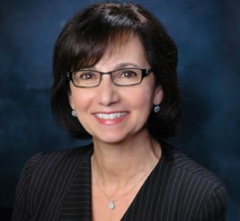 Carol A. Nolan, Attorney at Law