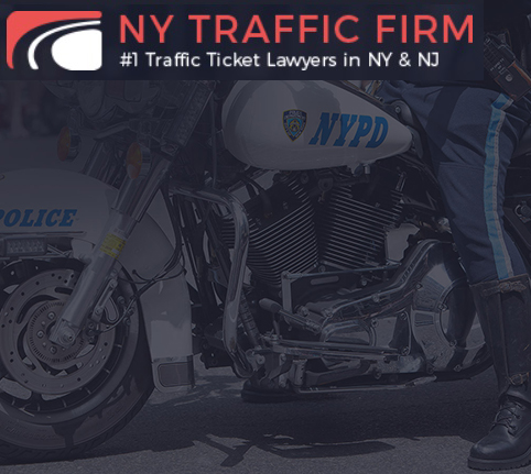 NY Traffic Firm Profile Image