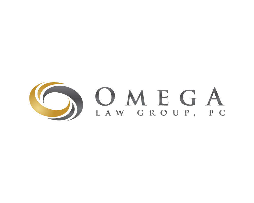 Omega Law Group, PC