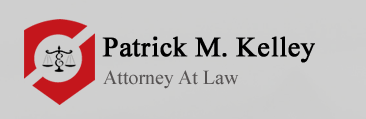 Patrick M. Kelley, Attorney at Law