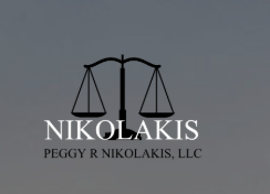 Peggy R. Nikolakis, LLC