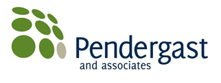 Pendergast & Associates, P.C