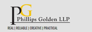 Phillips Golden LLP