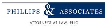 PHILLIPS & ASSOCIATES, Attorneys At Law, PLLC Profile Image