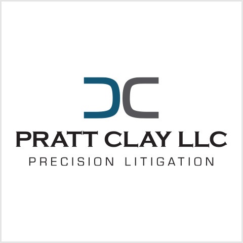 Pratt Clay, LLC