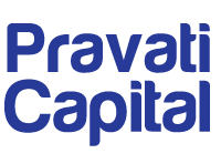 Pravati Capital LLC Profile Image