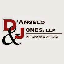 D'Angelo & Jones, LLP