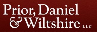 Prior, Daniel & Wiltshire, LLC