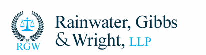Rainwater, Gibbs & Wright LLP