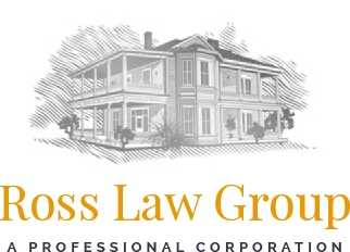 Ross Law Group