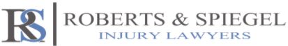 Roberts & Spiegel Injury Lawyers