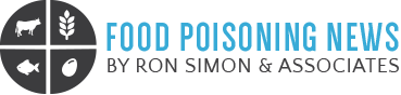 Ron Simon & Associates