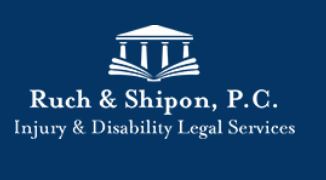 Law Offices of Ruch and Shipon, P.C.