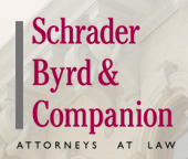 Schrader Byrd & Companion, PLLC